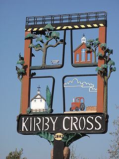 Kirby Cross httpsuploadwikimediaorgwikipediacommonsthu