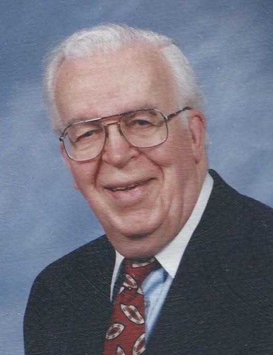 Kirby Hendee Obituary for Kirby Hendee Ryan JoyceRyan Funeral Homes Madison WI