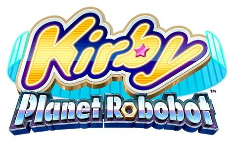Kirby: Planet Robobot Kirby Planet Robobot for Nintendo 3DS Official site