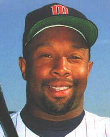 Kirby Puckett minnesotatwinsmlbcomminphotophhistoryfeatu