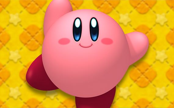 Kirby (series) kirbynintendocomrainbowcurseassetsimgimgto