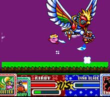 Kirby Super Star Kirby Super Star Wikipedia