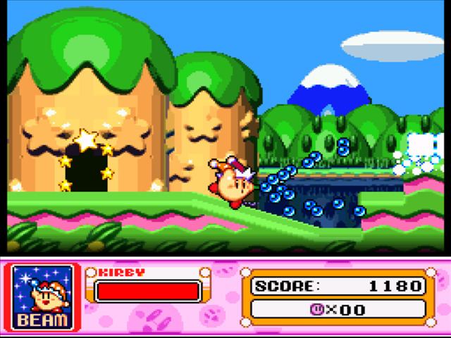 Kirby Super Star Kirby Super Star Kirby39s Fun Pak Game Download GameFabrique
