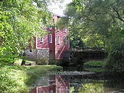 Kirby's Mill httpsuploadwikimediaorgwikipediacommonsthu
