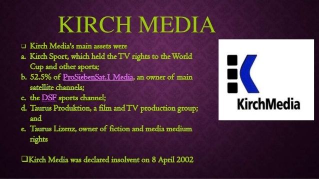 Kirch Group httpsimageslidesharecdncomjiselstacy1310291
