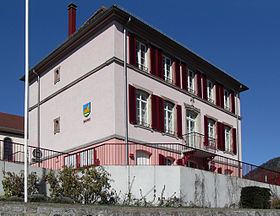 Kirchberg, Haut-Rhin httpsuploadwikimediaorgwikipediacommonsthu