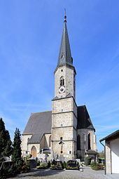 Kirchdorf am Inn, Austria httpsuploadwikimediaorgwikipediacommonsthu