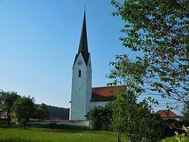 Kirchensur httpsuploadwikimediaorgwikipediacommonsthu