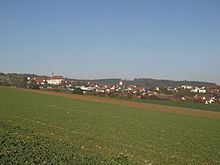 Kirchheim am Ries httpsuploadwikimediaorgwikipediacommonsthu