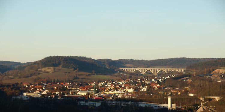 Kirchheim, Hesse httpsuploadwikimediaorgwikipediacommonsaa