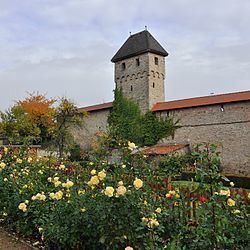 Kirchheimbolanden httpsuploadwikimediaorgwikipediacommonsthu