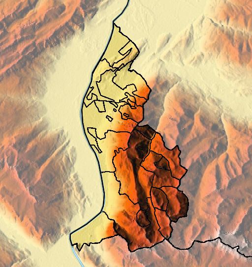 Kirchlespitz