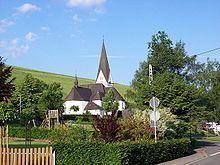 Kirchrarbach httpsuploadwikimediaorgwikipediacommonsthu
