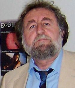 Kiril Kadiiski httpsuploadwikimediaorgwikipediacommonsthu