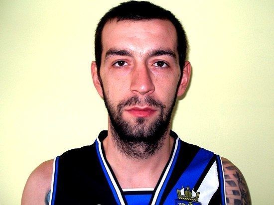Kiril Pavlovski bgbasketcompicturesbasketballpicbiggalleryp
