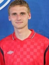 Kiril Pavlyuchek wwwfootballtoprusitesdefaultfilesstylesplay