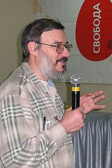 Kirill Eskov httpsuploadwikimediaorgwikipediacommonsthu