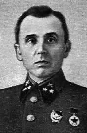 Kirill Moskalenko httpsuploadwikimediaorgwikipediacommons77