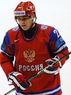 Kirill Petrov Kirill Petrov Wikipedia the free encyclopedia