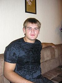 Kirill Sidelnikov httpsuploadwikimediaorgwikipediacommonsthu