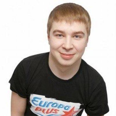 Kirill Veselov Kirill Veselov musical24 Twitter