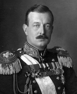 Kirill Vladimirovich, Grand Duke of Russia Kirill Vladimirovich Romanov 1876 1938 Find A Grave Memorial