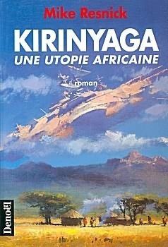 Kirinyaga (novel) httpsimagesnoosfereorgcouvddenoelpres2470
