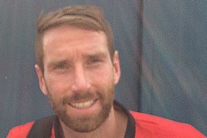 Kirk Broadfoot Kirk Broadfoot Wikipedia