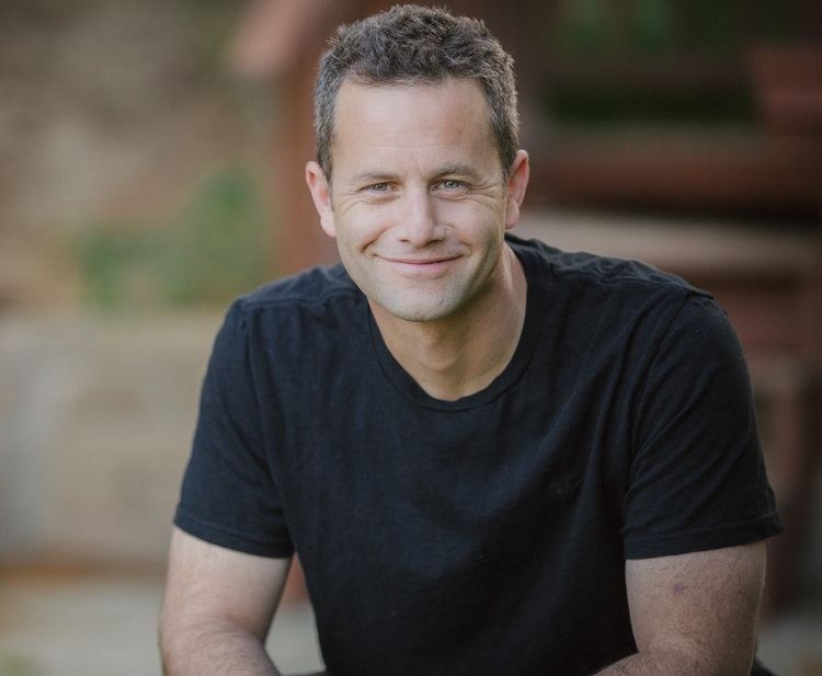 Kirk Cameron Kirk Cameron Family Pictures Wife Children Age