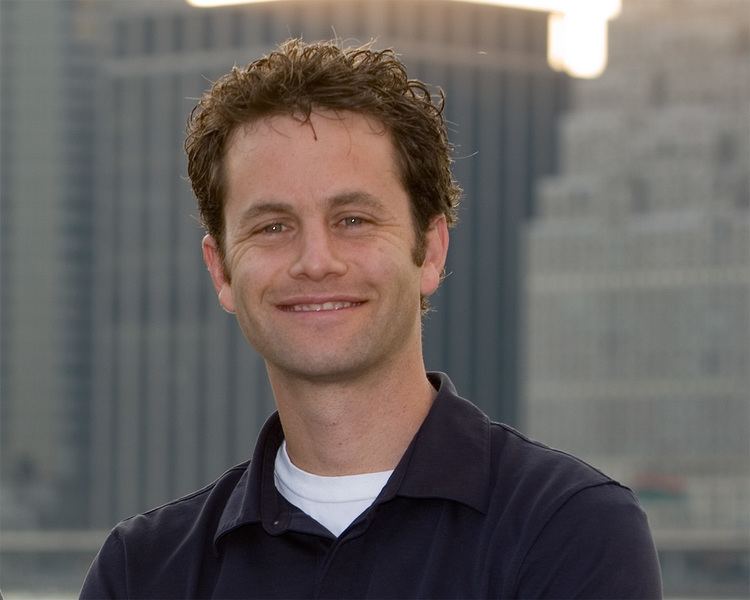 Kirk Cameron The Way of the Master Kirk Cameron amp Ray Comfort Press