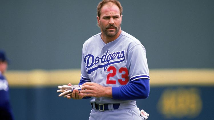 Tigers' Commentator Kirk Gibson And His Wife JoAnn Sklarski Has A Hefty Net  Worth - A Look Inside Their Family And Personal Life