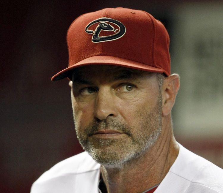 Tigers' Commentator Kirk Gibson And His Wife JoAnn Sklarski Has A Hefty Net  Worth - A Look Inside Their Family And Personal Life