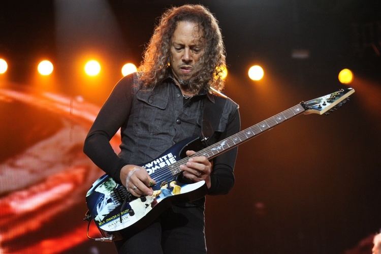 Kirk Hammett staticcomicvinecomuploadsoriginal11120111209