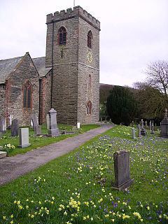 Kirkby-in-Furness httpsuploadwikimediaorgwikipediacommonsthu