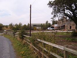 Kirkby Lonsdale railway station httpsuploadwikimediaorgwikipediacommonsthu