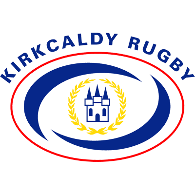 Kirkcaldy RFC httpspbstwimgcomprofileimages4547384143408