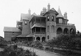 Kirkham, New South Wales httpsuploadwikimediaorgwikipediacommonsthu
