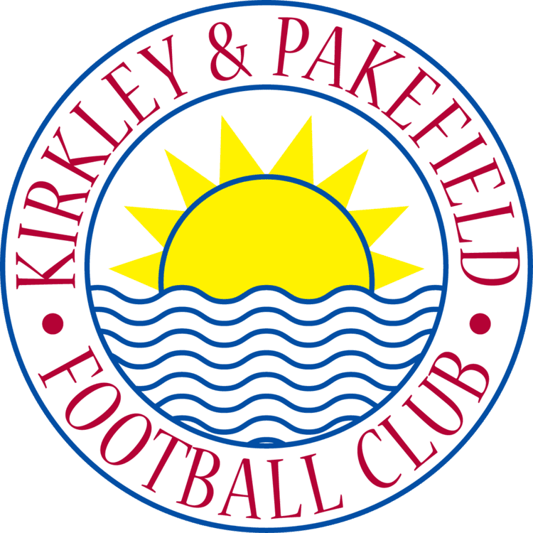 Kirkley & Pakefield F.C. KirkleyampPakefield FC KPFCROYALS Twitter