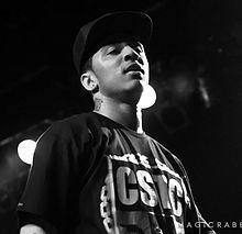 Kirko Bangz httpsuploadwikimediaorgwikipediacommonsthu