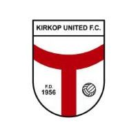 Kirkop United F.C. httpsuploadwikimediaorgwikipediaenbb2Kir