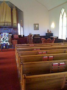 Kirksville Christian Church httpsuploadwikimediaorgwikipediacommonsthu