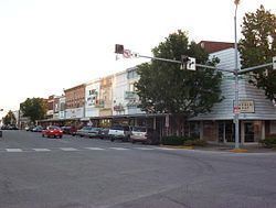 Kirksville, Missouri httpsuploadwikimediaorgwikipediacommonsthu