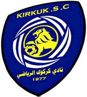 Kirkuk FC httpsuploadwikimediaorgwikipediaenthumb4