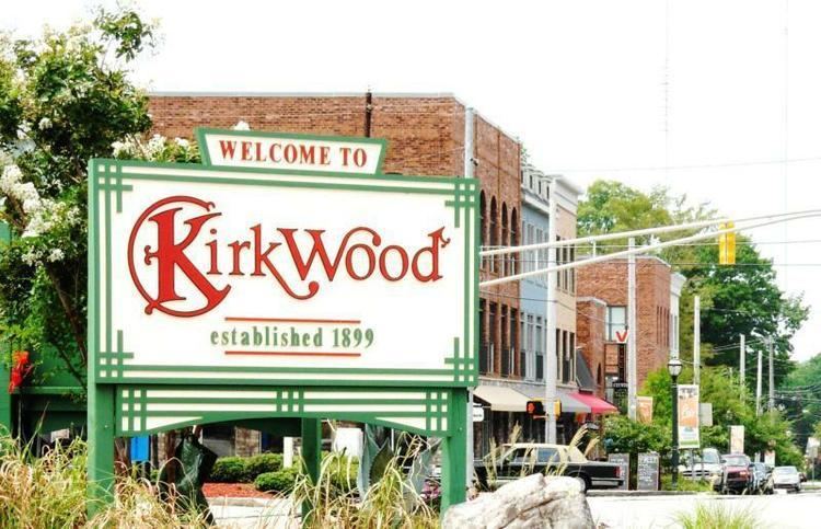 Kirkwood, Atlanta datawebsiteboxcomdatausers0004397uploadsNL