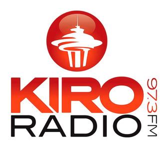 KIRO-FM httpsuploadwikimediaorgwikipediaen667The