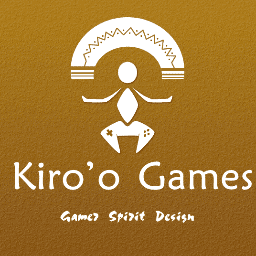 Kiro'o Games httpspbstwimgcomprofileimages365053083974