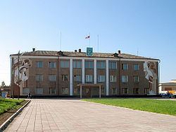 Kirov, Kaluga Oblast httpsuploadwikimediaorgwikipediacommonsthu