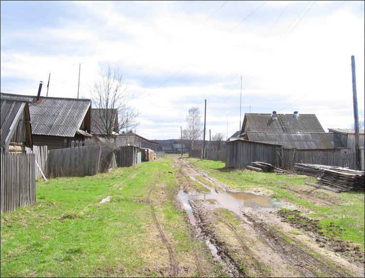 Kirov Oblast russiatrekorgimagesphotokirovoblastvillages