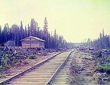 Kirov Railway httpsuploadwikimediaorgwikipediacommonsthu