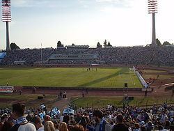 Kirov Stadium httpsuploadwikimediaorgwikipediacommonsthu